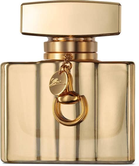 gucci premiere gold bottle|GUCCI PREMIERE FOR WOMEN .